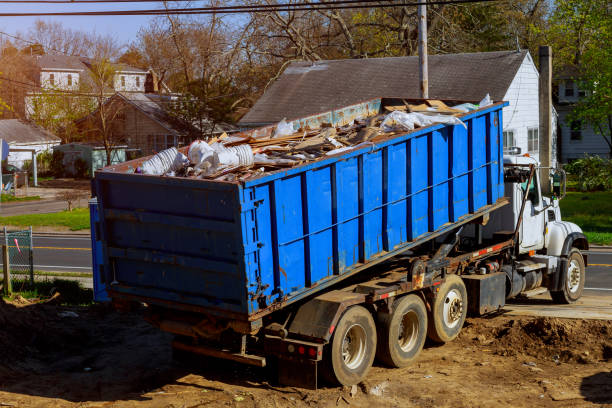 Best Electronic Waste (E-Waste) Disposal in Oakmont, PA